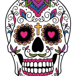 Meet your Posher, Isabel